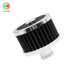 Cold Air Intake Filter