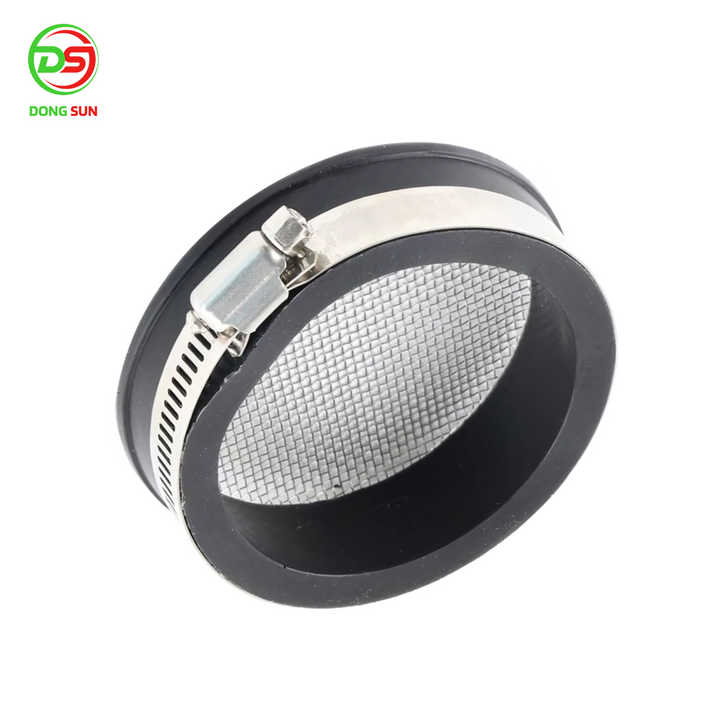 Motorcycle Accessories