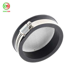 Motorcycle Accessories