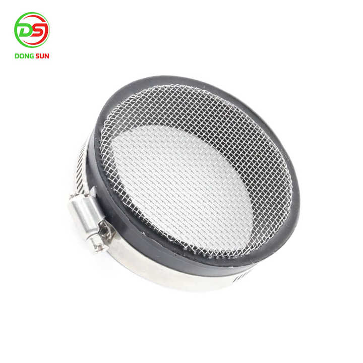 Motorcycle Accessories