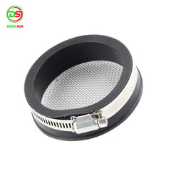 Motorcycle Accessories