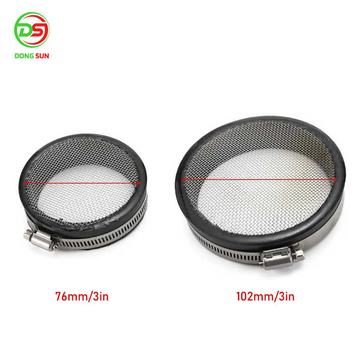 Motorcycle Accessories