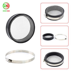 Motorcycle Accessories