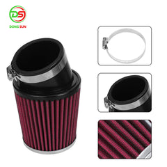 Motorcycle Air Filter
