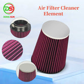 Motorcycle Air Filters