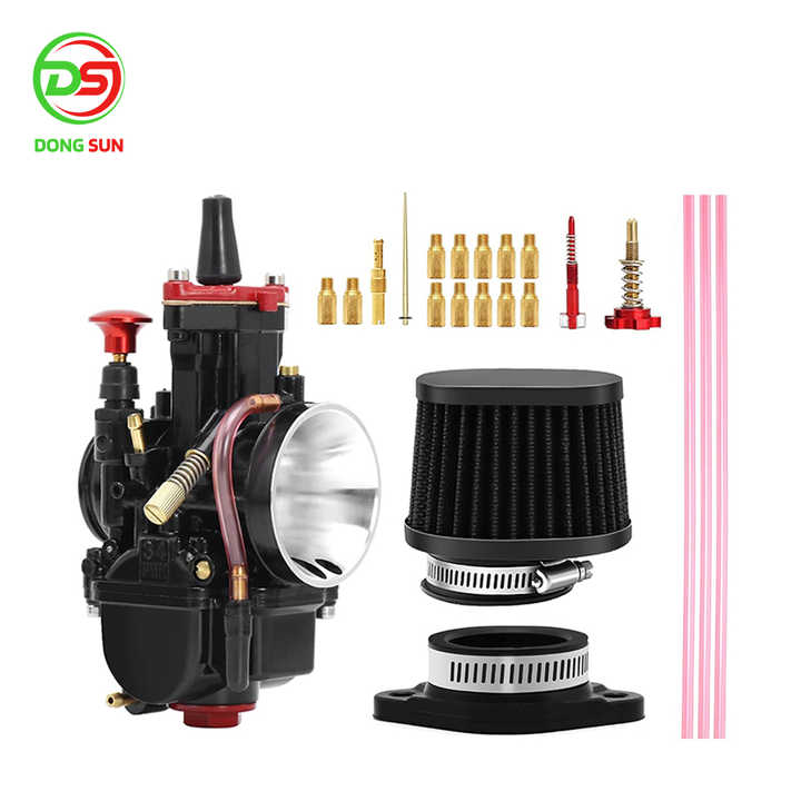 Carburetor Air Cleaner Cup