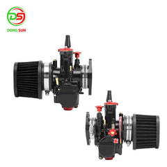 Carburetor Air Cleaner Cup