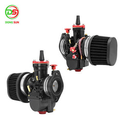 Carburetor Air Cleaner Cup