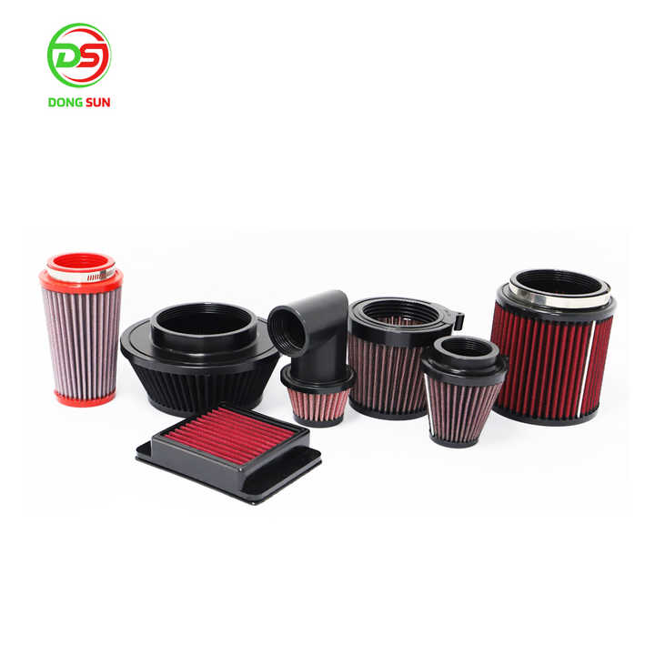 Air Intake Filters