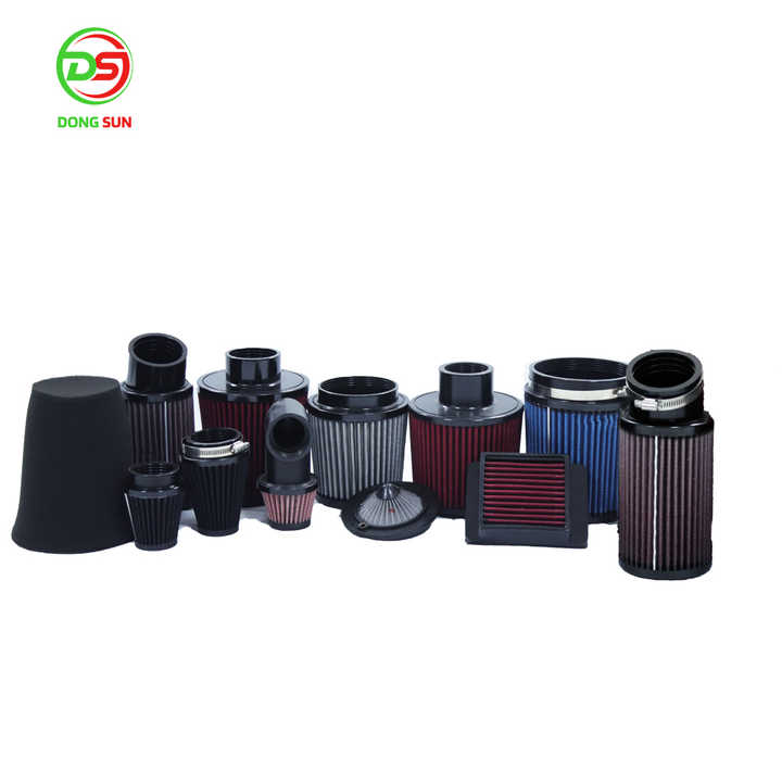 Air Intake Filters