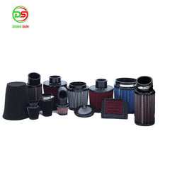 Air Intake Filters