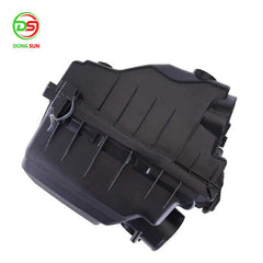 Air Cleaner Intake Box