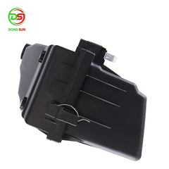 Air Cleaner Intake Box