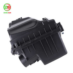 Air Cleaner Intake Box