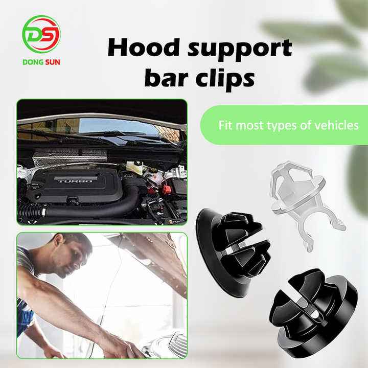 Cars Accessories
