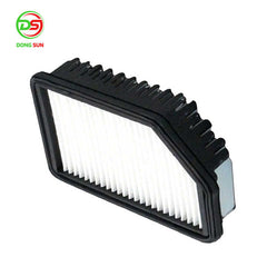 Car Engineer Air Filter