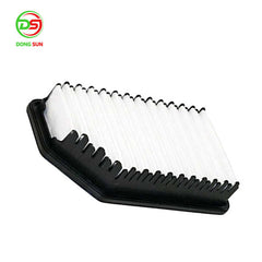 Car Engineer Air Filter