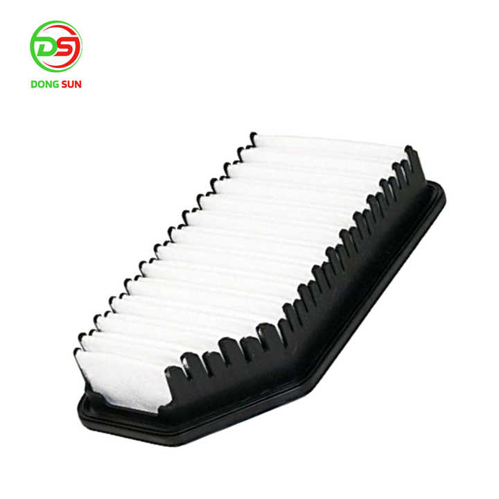 Car Engineer Air Filter