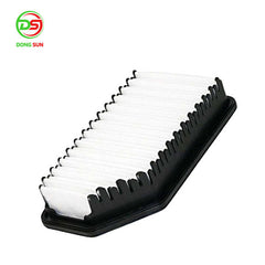 Car Engineer Air Filter