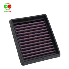 Motorcycle Air Filter
