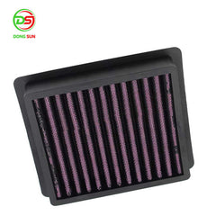 Motorcycle Air Filter