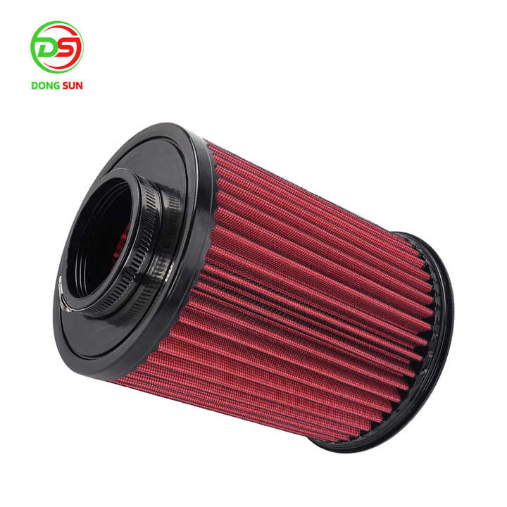 Car Air Filter