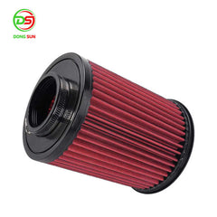 Car Air Filter