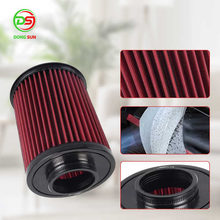 Car Air Filter