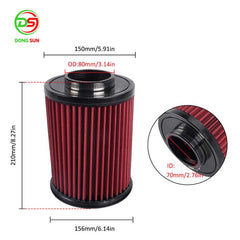 Car Air Filter