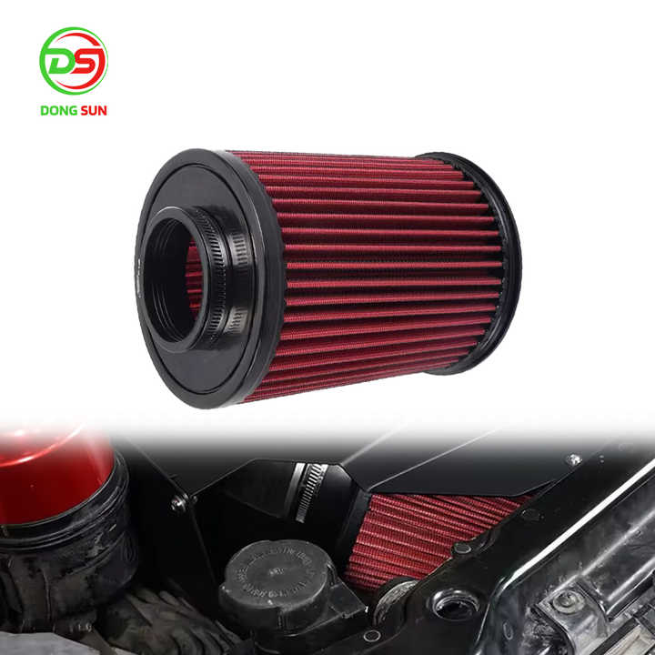 Car Air Filter