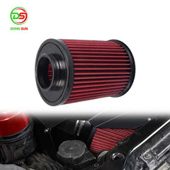 Car Air Filter