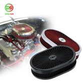 Automotive Air Filters