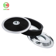 Automotive Air Filters Replacement