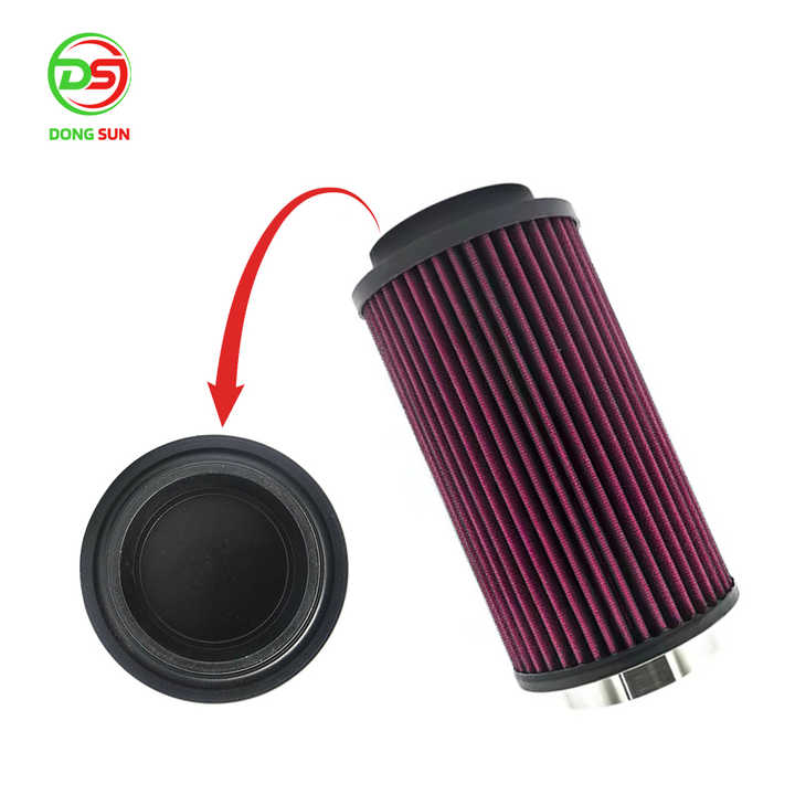 ATVs Intake Air Filters