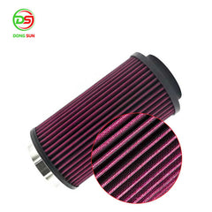 ATVs Intake Air Filters