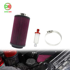 ATVs Intake Air Filters