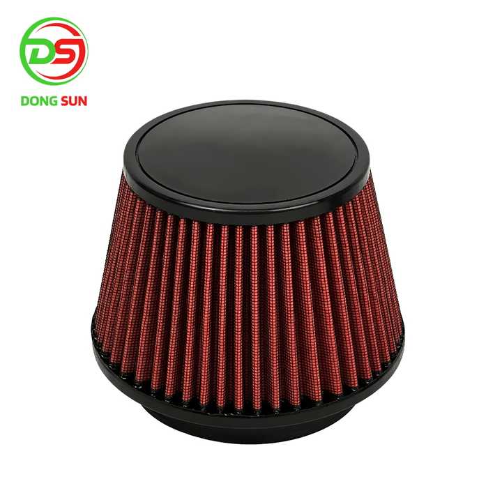 Car Air Filters Replacement