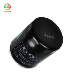 Engine Oil Filter