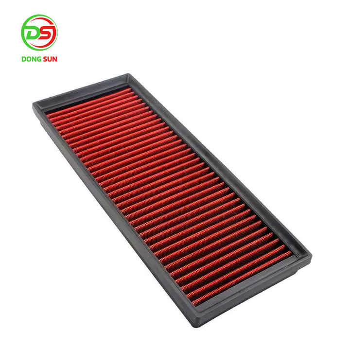 Car Engineer Air Filter