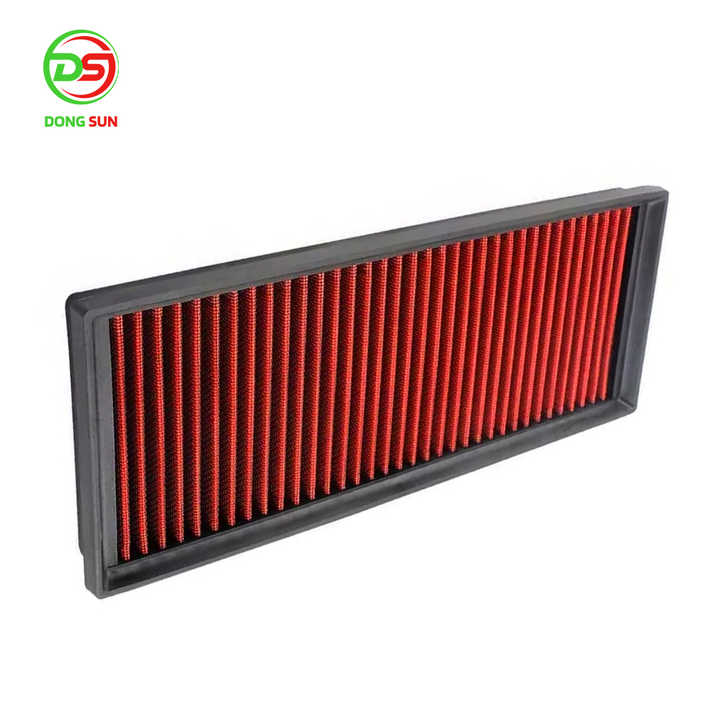 Car Engineer Air Filter