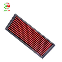 Car Engineer Air Filter