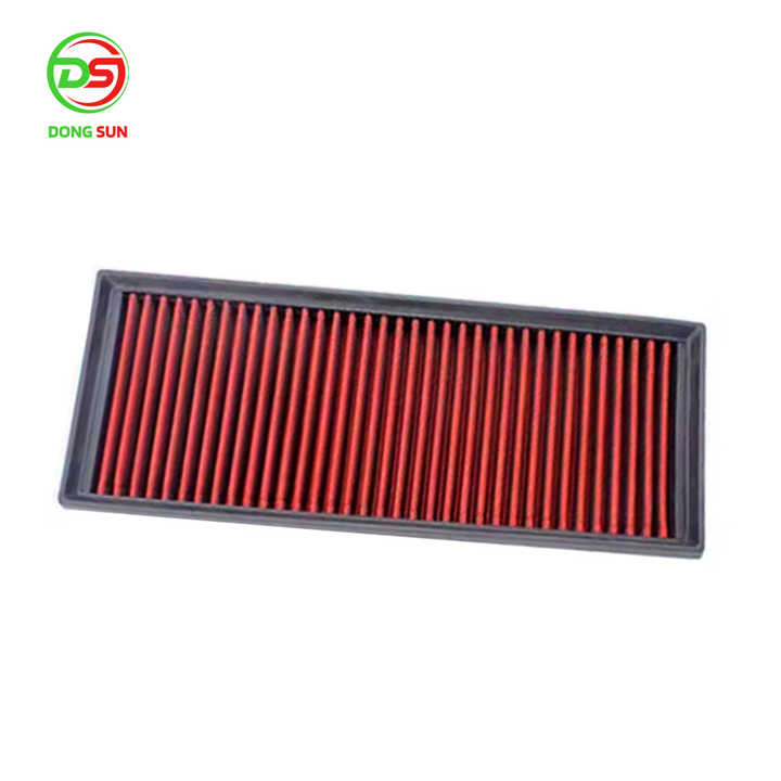 Car Engineer Air Filter