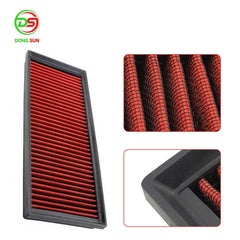 Car Engineer Air Filter