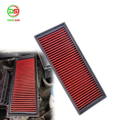 Car Engineer Air Filter
