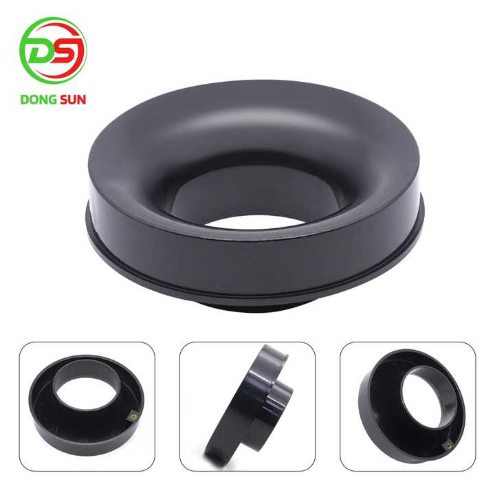 Cold Air Intake Filter