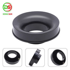 Cold Air Intake Filter