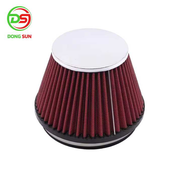 Cold Air Intake Filter