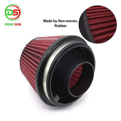 Cold Air Intake Filter