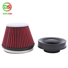 Cold Air Intake Filter