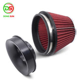 Cold Air Intake Filter